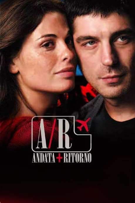 A/R Andata + Ritorno